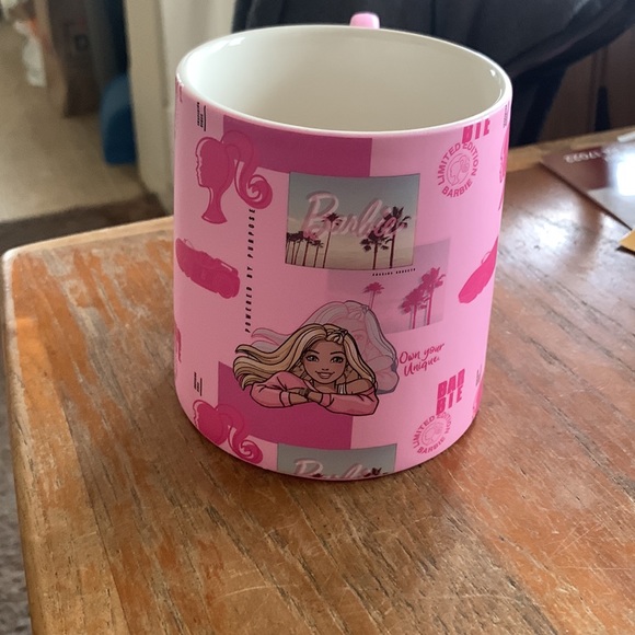 Mug - Picture 2 of 7